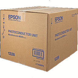 Fotoconductor EPSON WorkForce AcuLaser M300 100.000p.