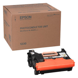 Fotoconductor EPSON WorkForce AcuLaser M400 100.000p.