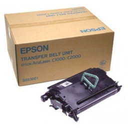 Banda transf.EPSON Aculaser C1000 C2000 30.000p.