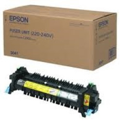 Fusor EPSON Aculaser C3900 CX37 100.000p.