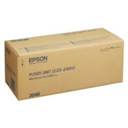 Unidad fusora EPSON Worforc.Aculaser C500dn        