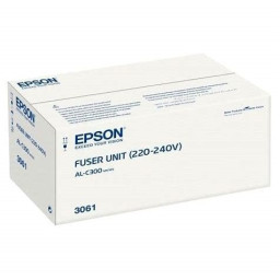 Fusor EPSON WorkForce Aculaser C300  100.000p.