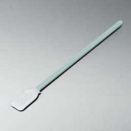 Bastoncillos EPSON para limpieza interna de  plotters SC-S (50pcs cleaning sticks)