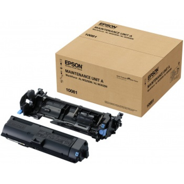 Maintenance Unit A EPSON AcuLaser M310 M320 (Dev/Toner)