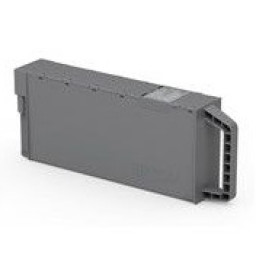 Maintenance box EPSON SC-T3700 SC-T7780 SC-T5700 SC-P6500 SC-T7700 SC-T8500