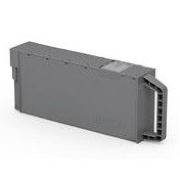 Maintenance box EPSON SC-T3700 SC-T7780 SC-T5700 SC-P6500 SC-T7700 SC-T8500 Maintenance box EPSON SC-T3700 SC-T7780 SC-T5700 SC-P6500 SC-T7700 SC-T8500