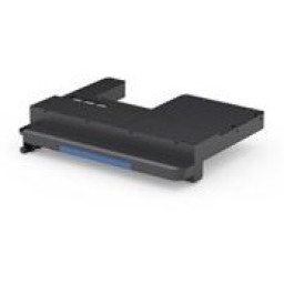 Maintenance box EPSON SureColor P8560D T7760D Borderless Maintenance box EPSON SureColor P8560D T7760D Borderless