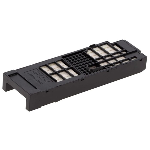Cartucho mant.EPSON SureLab D1000 SureColor SC-P8500DL  250ml