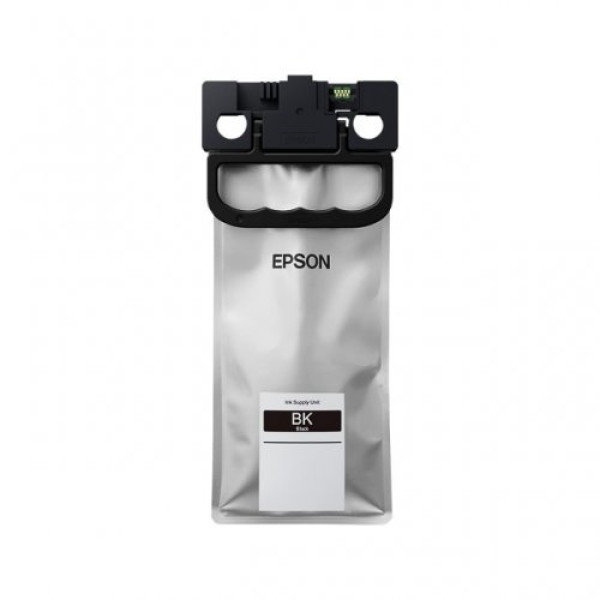 C.t.EPSON #T01C1 WF-C529R C579R XL negro 10.000p #PROMO#