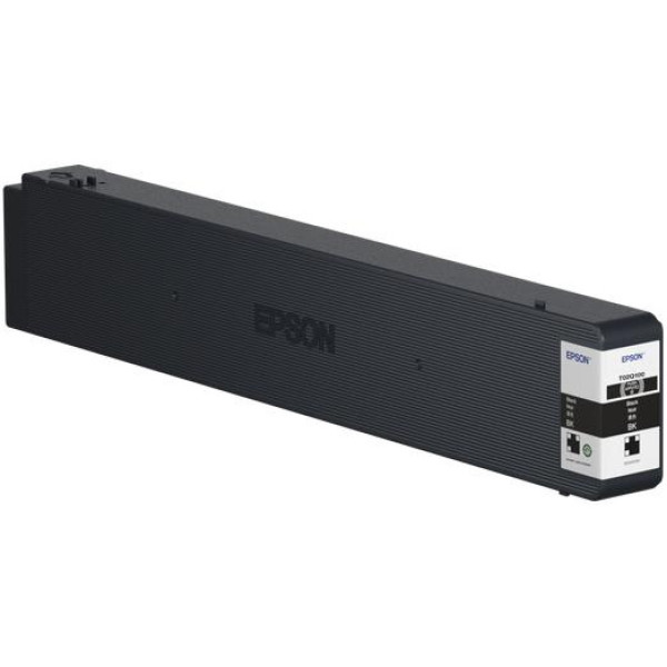 C.t.EPSON WorkForce Enterprise WF-C20600 negro 