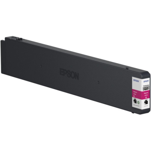 C.t.EPSON WorkForce Enterprise WF-C20600 magenta 