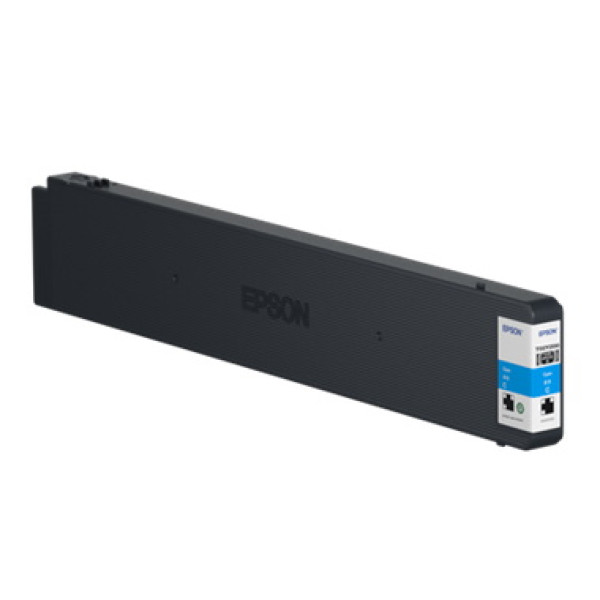 C.t.EPSON WorkForce Enterprise WF-C21000 cyan 