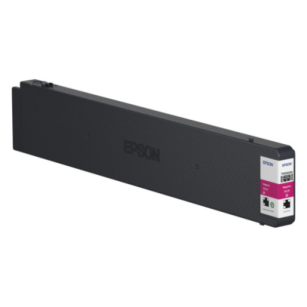 C.t.EPSON WorkForce Enterprise WF-C21000 magenta 