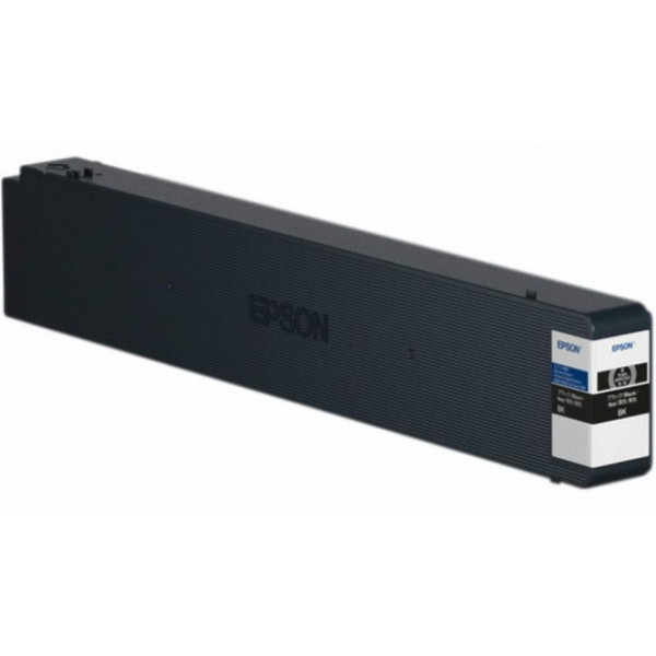 C.t.EPSON WorkForce Enterprise WF-M20590 negro M20100