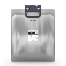 C.t.EPSON WF Pro WF-C879R black XXL ink supply unit Extra alta capacidad
