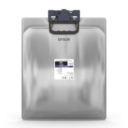 C.t.EPSON WF Pro WF-C879R black XXL ink supply unit Extra alta capacidad (T05B140)