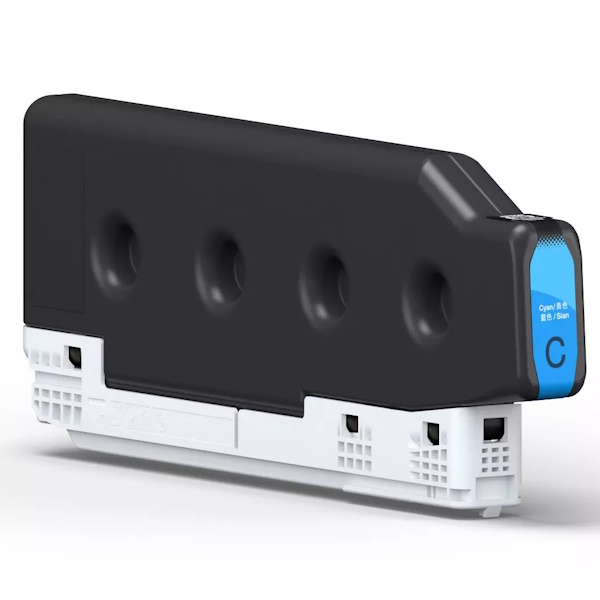 C.t.EPSON WorkForce Enterprise AM-C5000 AM-C6000 cian 30.000p. C.t.EPSON WorkForce Enterprise AM-C5000 AM-C6000 cian 30.000p.