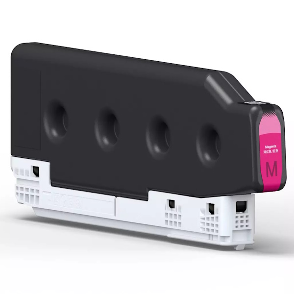 C.t.EPSON WorkForce Enterprise AM-C5000 AM-C6000 magenta 30.000p. C.t.EPSON WorkForce Enterprise AM-C5000 AM-C6000 magenta 30.000p.