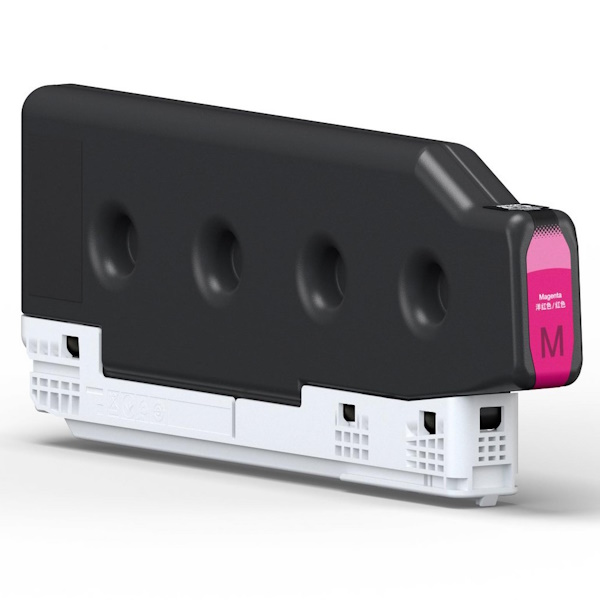 C.t.EPSON WorkForce Enterprise AM-C4000 magenta 50.000p. C.t.EPSON WorkForce Enterprise AM-C4000 magenta 50.000p.