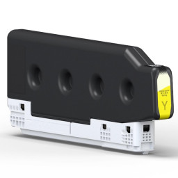 C.t.EPSON WorkForce Enterprise AM-C4000 amarillo 50.000p. C.t.EPSON WorkForce Enterprise AM-C4000 amarillo 50.000p.