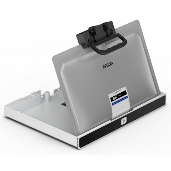 C.t.EPSON negro XXL WorkForce Pro EM/EP-C800R