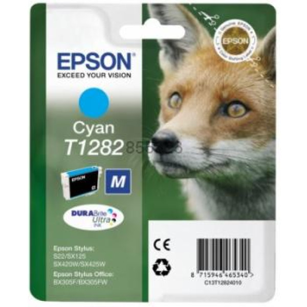 C.t. EPSON St. S22 SX125 SX130 SX230 SX235W cian SX420 SX425 430 435 440 445 OfficeBX305F(M)(zorro)