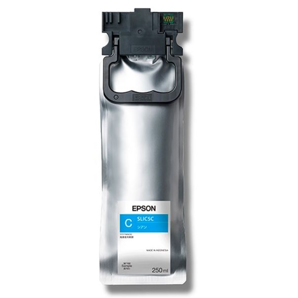 C.t.EPSON SL-D1000 (T46K) cyan SureColor SC-P8500DL  250ml