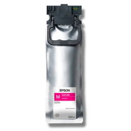 C.t.EPSON SL-D1000 (T46K) magenta SureColor SC-P8500DL  250ml