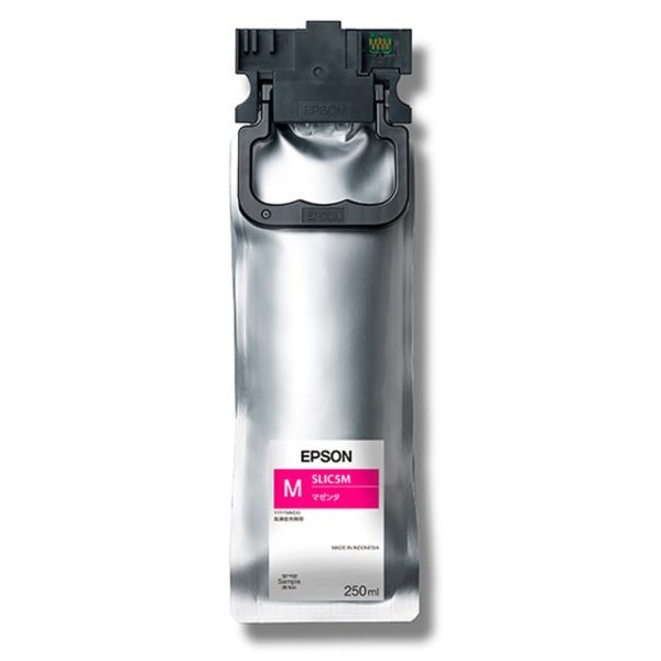 C.t.EPSON SL-D1000 (T46K) magenta SureColor SC-P8500DL  250ml