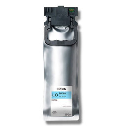 C.t.EPSON SL-D1000 (T46K) cyan light SureColor SC-P8500DL  250ml