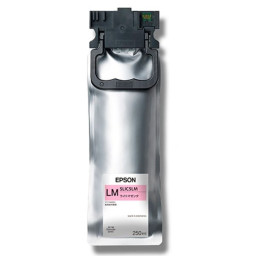 C.t.EPSON SL-D1000 (T46K) magenta light SureColor SC-P8500DL 250ml C.t.EPSON SL-D1000 (T46K) magenta light SureColor SC-P8500DL 250ml
