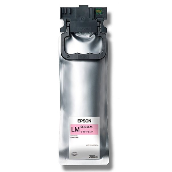C.t.EPSON SL-D1000 (T46K) magenta light SureColor SC-P8500DL  250ml