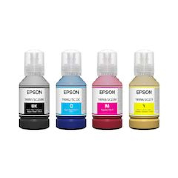 C.t.EPSON SC-T3100x magenta 