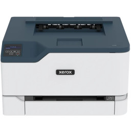 Impresora XEROX láser color C230V_DNI A4 22/22pm 600ppp 250+1h Duplex USB/Eth/WiFi #