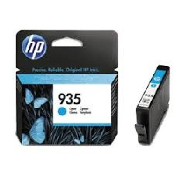 C.t.HP #935 cian Officejet Pro 6230 6280