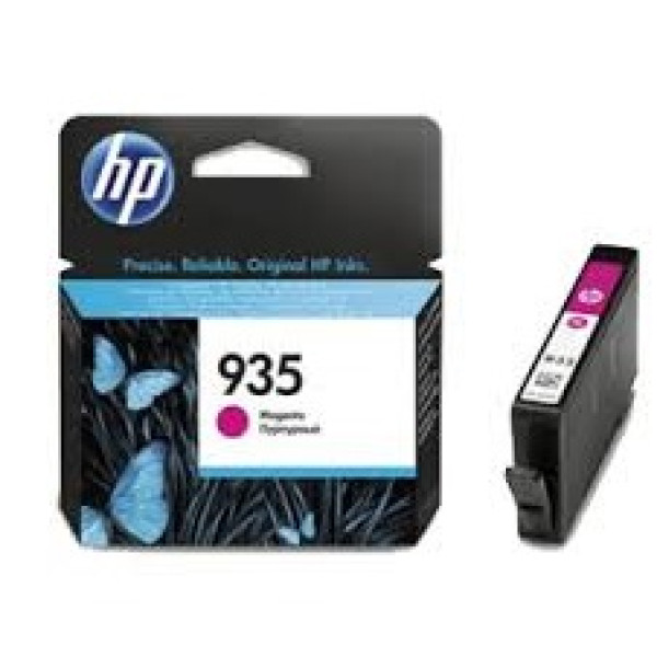 C.t.HP #935 magenta Officejet Pro 6230 6280