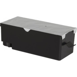 Kit de mantenimiento EPSON SJMB7500 C7500 C8000