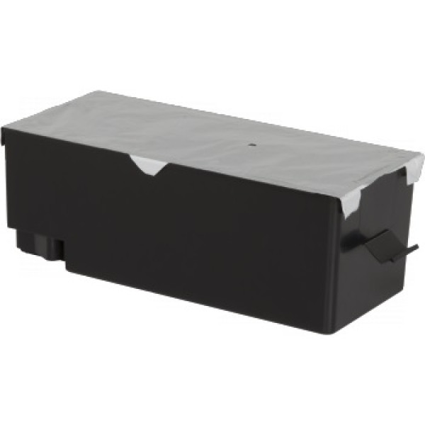 Kit de mantenimiento EPSON SJMB7500 C7500 C8000