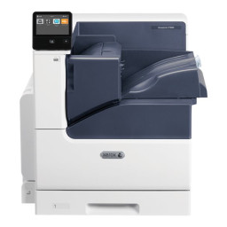 Impresora XEROX láser color Versalink C7000V_N A3 35/35pm band.520+100h USB/Eth