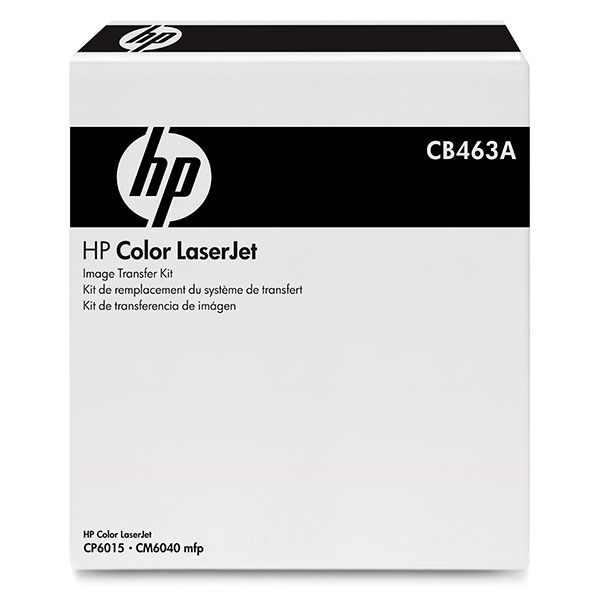 Kit transfer. HP Ljet. CM6030 CM6040 CP6015 (Q3938-67965)  150.000p.