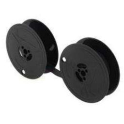 Cinta compatible Carrete GR1: ADLER Dim púrpura 12,7mm x 10m. Cinta compatible Carrete GR1: ADLER Dim púrpura 12,7mm x 10m.