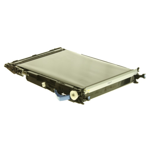 HP Inc. Intermediate Transfer Belt MFP M570dn M575dn (RM2-7447-000CN)