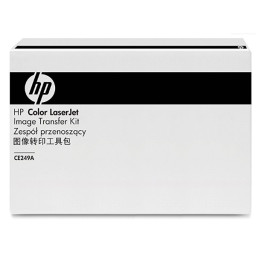 Kit transfer. HP Ljet. CP4025 CP4520 CM4540 CP4525 M651 M680 150.000p. CC493-67909