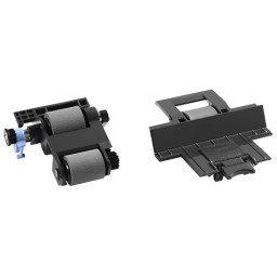 Kit roller ADF HP CM6030 CM6040 (Q3938-67969)