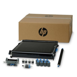 Kit transfer. HP Color Ljet. M775 CP5225 MFPM775 150.000p.