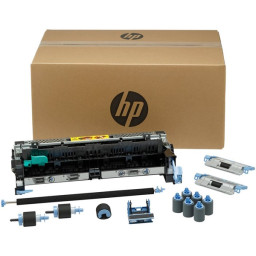 Fusor HP Ljet Pro Enterprise M712 M725 200.000p.