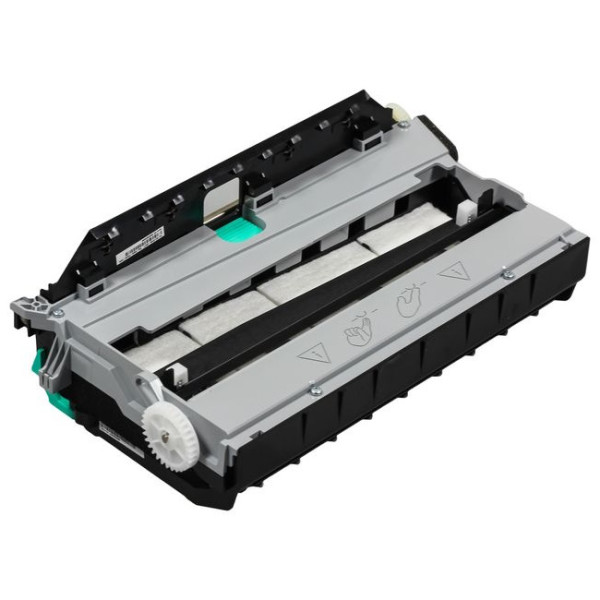 HP Assy Duplex Module  OfficeJet Pro X451 X476 X551 X576 377 452 477 552