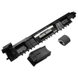 HP Inc. Separator pick assembly 