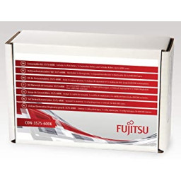 Kit cons. FUJITSU FI6800 FI6400 (1 pick+1 brake+1 separat.roller)(CON-3575-001A)