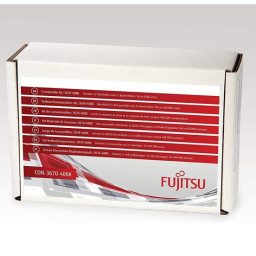 Kit cons. FUJITSU FI7140 FI7160 FI7180 FI7260 (2 pick roller+2 brake roller)(CON-3670-002A)